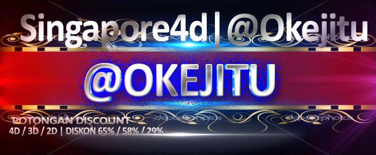 PERMAINAN TOGEL SILANG HOMO | GAMES TOGEL